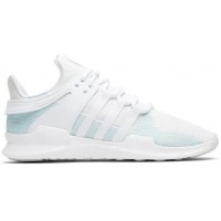 Кроссовки Adidas EQT Support ADV Running White